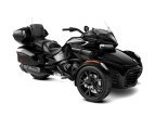 Thumbnail Photo 2 for New 2021 Can-Am Spyder F3
